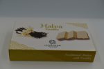 HALVA ANOTERON VANILIA 200 GR