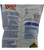LORENZ CR. CHI. X.C.C + ONION 150 GR - Image 2
