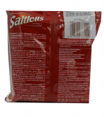 LORENZ SALTLETTS STICKS CLASS. 150 GR - Image 2