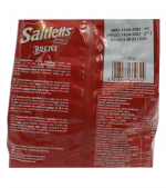 LORENZ SALTL. MINI BREZEL 150 GR - Image 2