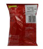LORENZ POMSTICKS SALT 85 GR - Image 2