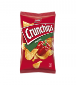 LORENZ CR. CHIPS PAPR. 100 GR