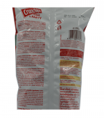 LORENZ CR. CHIPS PAPR. 100 GR - Image 2