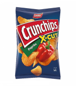 LORENZ CR. CH.X.C.PAPR. 130 gr