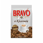 BRAVO CLASSIC 95 GR