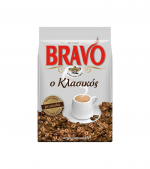 BRAVO CLASSIC 95 GR