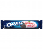 OREO CHEESECAKE 154 GR BISCUIT