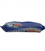 OREO CHEESECAKE 154 GR BISCUIT - Image 2