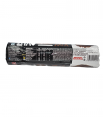 BISCUIT DOUBLE CHOCO 230 GR - Image 2
