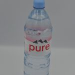 ΝΕΡΟ EVIAN 1.5 LIT