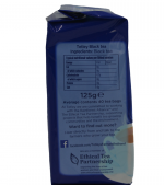 TETLEY SOFTPACK 40 PCS - Image 2