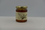 HONEY 250 GR PINE