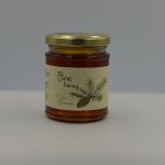 HONEY 250 GR PINE
