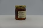 HONEY 250 GR PINE - Image 2