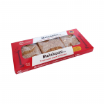 MELEKOUNI 3 X60 GR