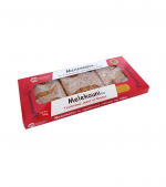 MELEKOUNI 3 X60 GR