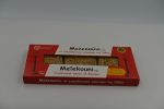 MELEKOUNI 3 X 30 GR