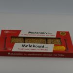 MELEKOUNI 3 X 30 GR