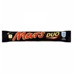MARS KING SIZE ( DUO )