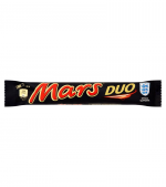 MARS KING SIZE ( DUO )