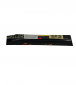 MARS KING SIZE ( DUO ) - Image 2