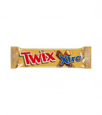 TWIX KING SIZE 75  GR
