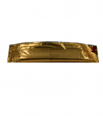 TWIX KING SIZE 75  GR - Image 2