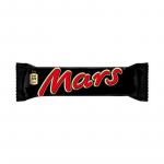 MARS 51 GR
