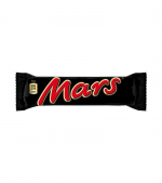 MARS 51 GR