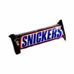 SNICKERS 50 GR