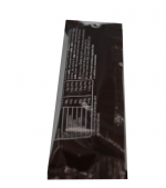 SNICKERS 50 GR - Image 2
