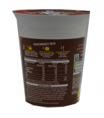 POT TOMATO BEEF 90 GR - Image 2
