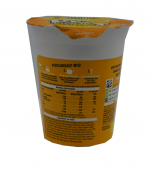 POT NDL SPIUCY CURRY 89 GR - Image 2
