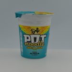 POT SWEET SOUR 86 GR