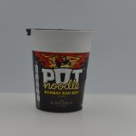 POT BOMBAY B, BOY 90 GR