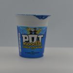 POT CHOW MEIN 89 GR