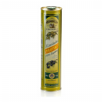 OLIVE OIL RHODION 750 ML