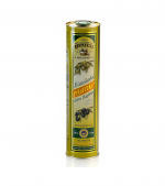 OLIVE OIL RHODION 750 ML