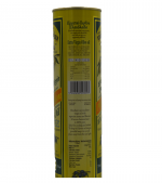 OLIVE OIL RHODION 750 ML - Image 2