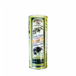 OLIVE OIL 250 ML