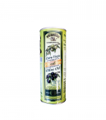 OLIVE OIL 250 ML