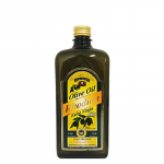 OLIVE OIL RHODION 1 LIT