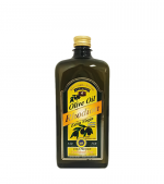 OLIVE OIL RHODION 1 LIT