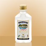 GIN HENDRICKS 200 ML