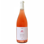 CELLAR 750 ML ROZE