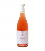 CELLAR 750 ML ROZE