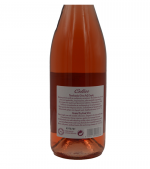 CELLAR 750 ML ROZE - Image 2