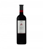 CELLAR 750 ML RED DRY