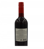 CELLAR 750 ML RED DRY - Image 2