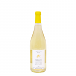 CELLAR 750 ML WHITE WINE